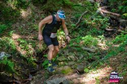 2024-08-24 KTRE 2024 -122241-DSC_4585